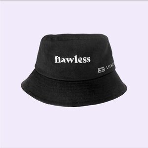 Bucket Hat NEW🌸